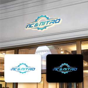 Logo Design by ArtAND_Studio for this project | Design: #35097526