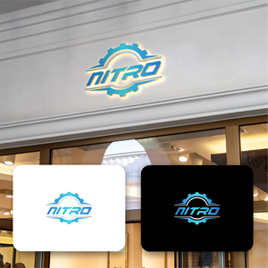 Logo Design by ArtAND_Studio for this project | Design: #35133663