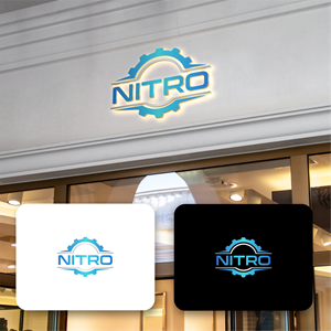 Logo Design by ArtAND_Studio for this project | Design: #35133664