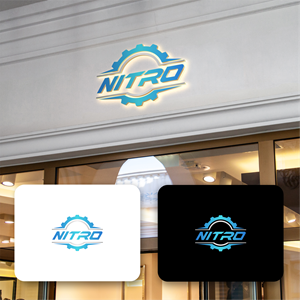 Logo Design by ArtAND_Studio for this project | Design: #35133665