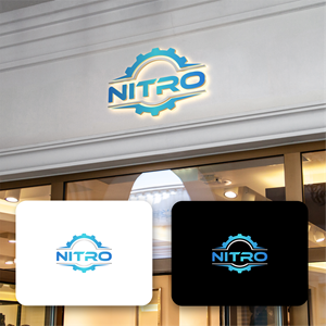 Logo Design by ArtAND_Studio for this project | Design: #35133666