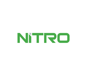 Logo Design by L15 for this project | Design: #35116423