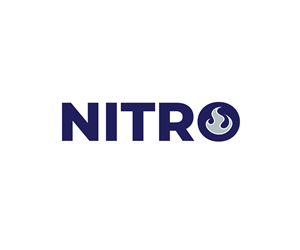 Logo Design by L15 for this project | Design: #35116754