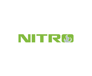 Logo Design by L15 for this project | Design: #35117163
