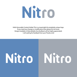 Logo Design by Designerrasedul for this project | Design: #35110974