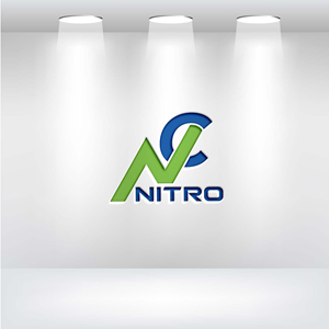 Logo Design by GeekGroup for this project | Design: #35112379
