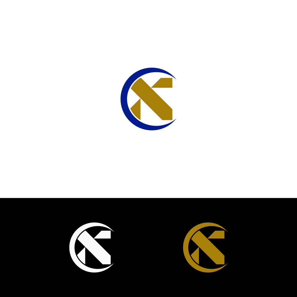 Logo Design by skylart28 for this project | Design #35100730