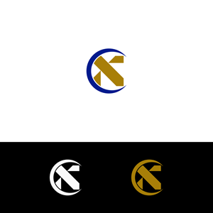 Logo Design by skylart28 for this project | Design: #35100730