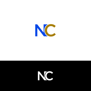 Logo Design by skylart28 for this project | Design: #35100762