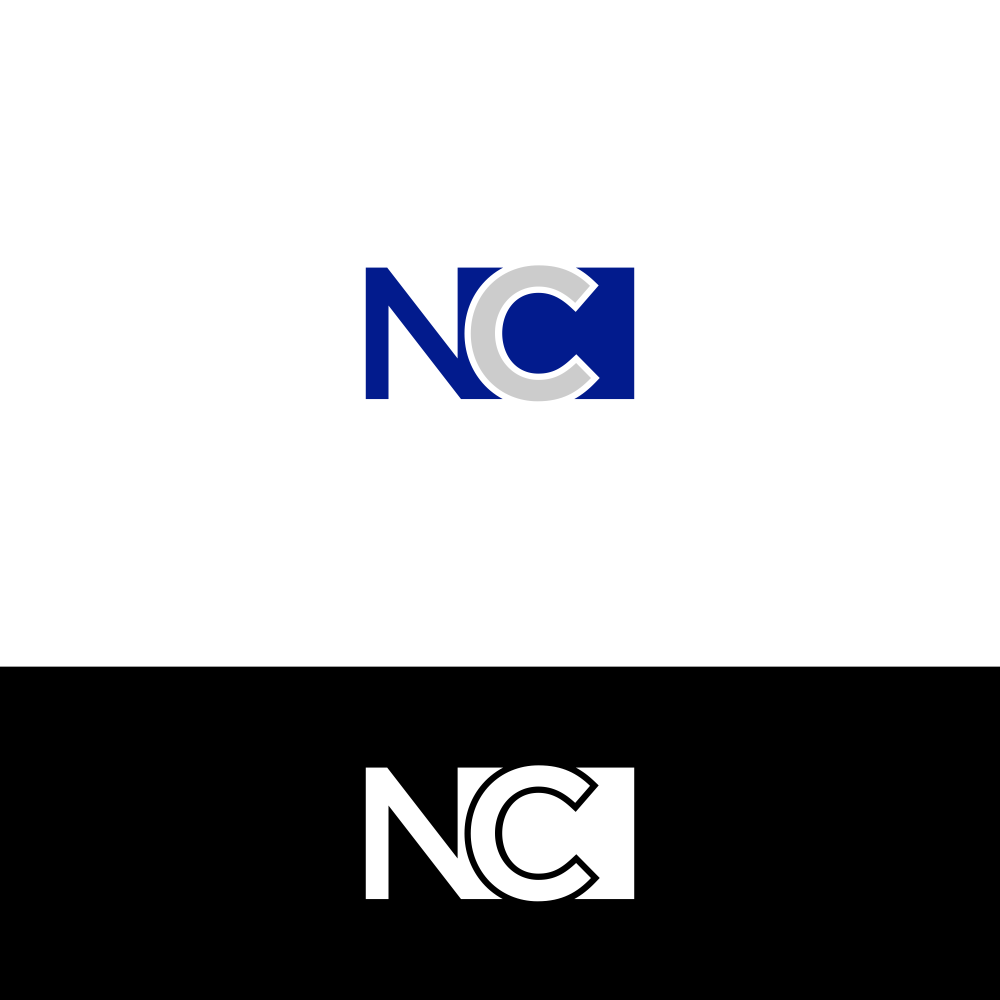 Logo Design by skylart28 for this project | Design #35100783