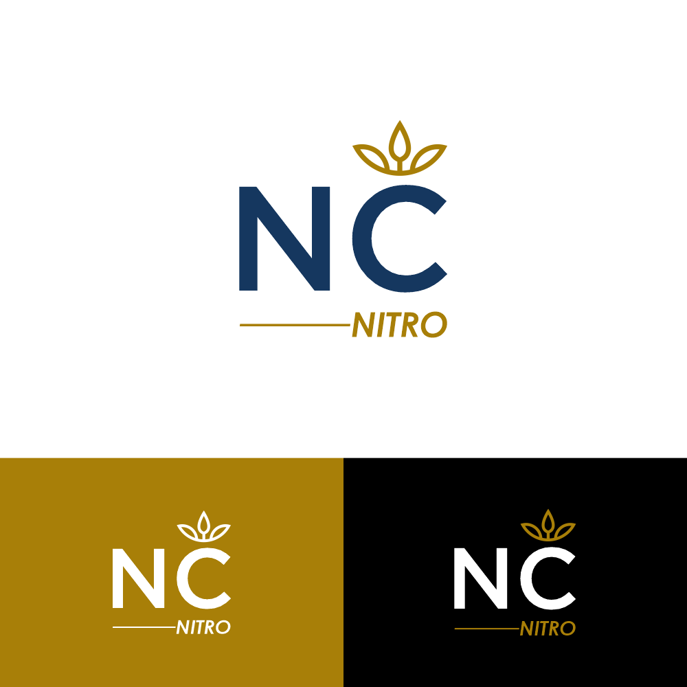 Logo Design by skylart28 for this project | Design #35103972