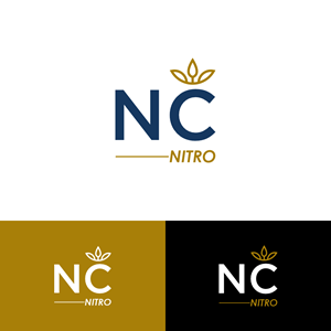 Logo Design by skylart28 for this project | Design: #35103972