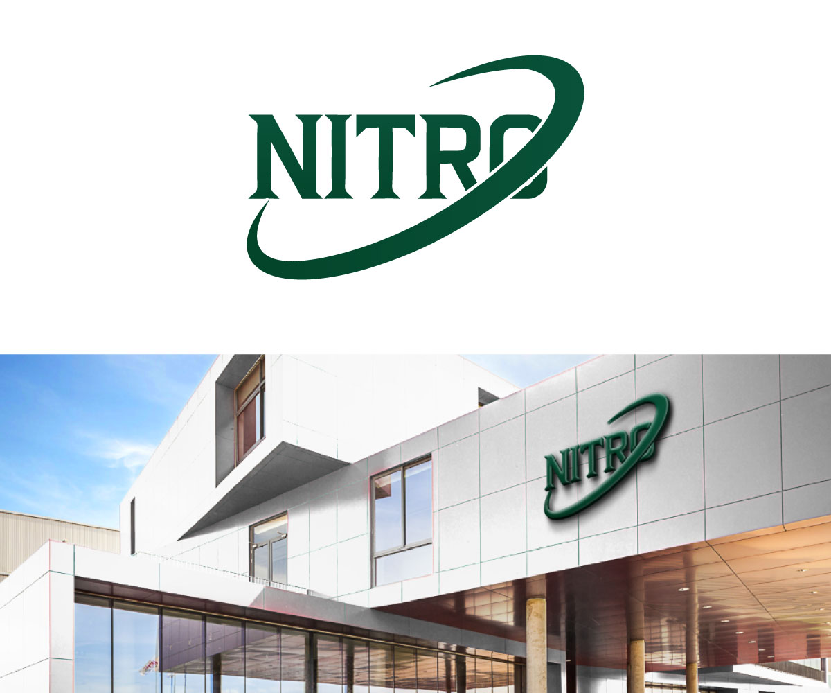 Design de Logo par Carlie96 pour ce projet | Design #35117906