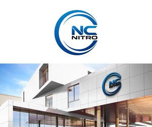 Logo Design by Carlie96 for this project | Design: #35117907
