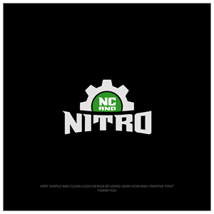Logo Design by Faizullah65 for this project | Design: #35099426