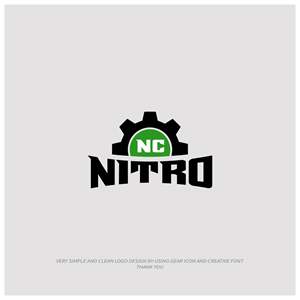 Logo Design by Faizullah65 for this project | Design: #35099521