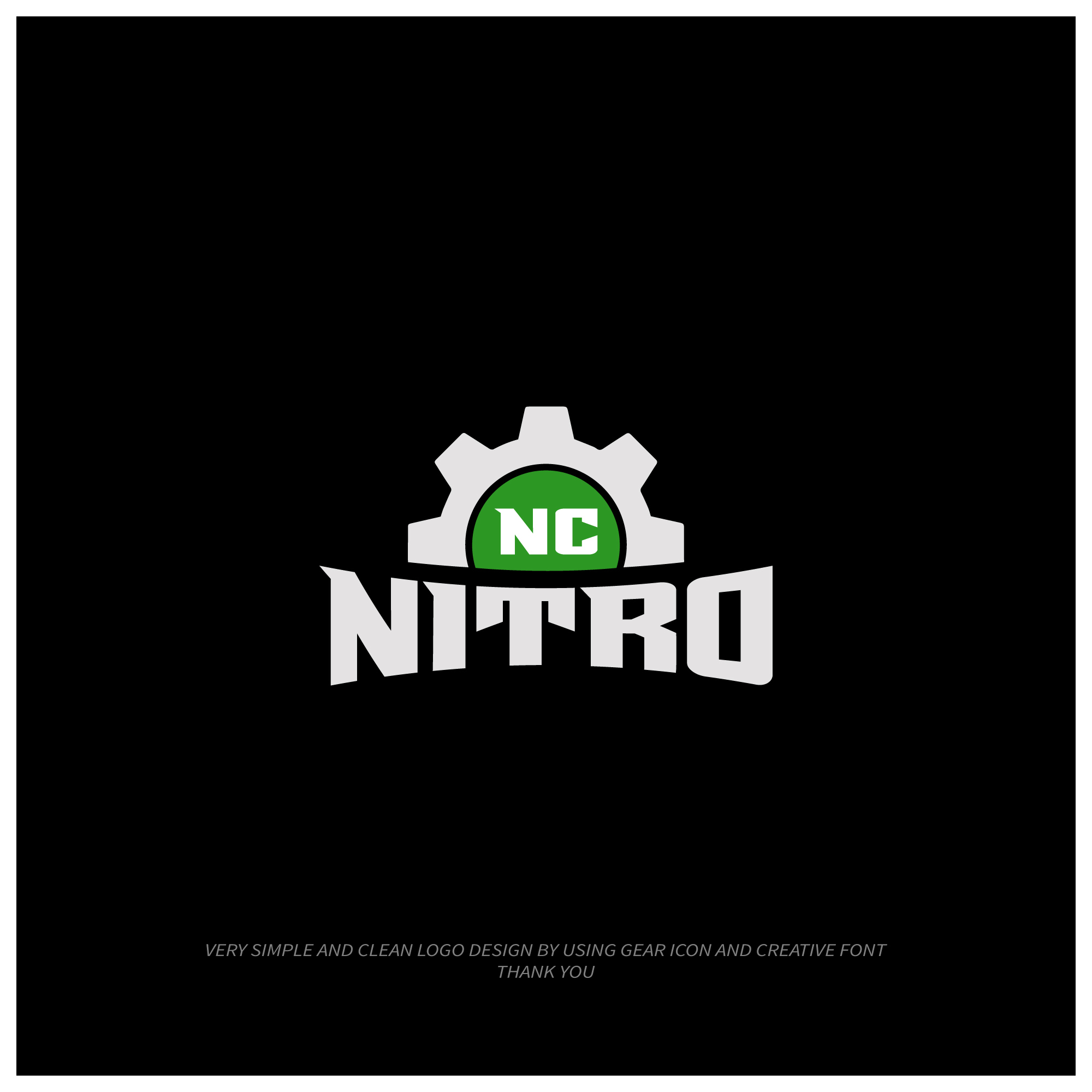 Logo Design by Faizullah65 for this project | Design #35099602