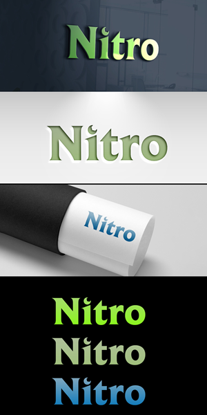 Logo Design by Creativedesigner 4u