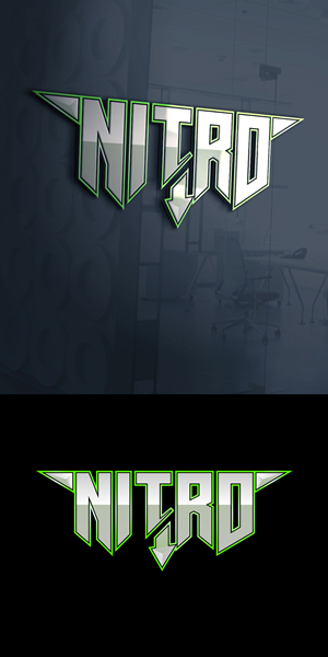 Logo Design by Creativedesigner 4u for this project | Design: #35117382