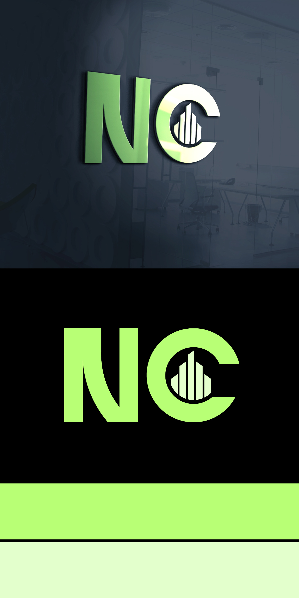 Design de Logo par Creativedesigner 4u pour ce projet | Design #35128890