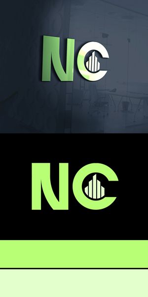 Logo Design by Creativedesigner 4u for this project | Design: #35128890