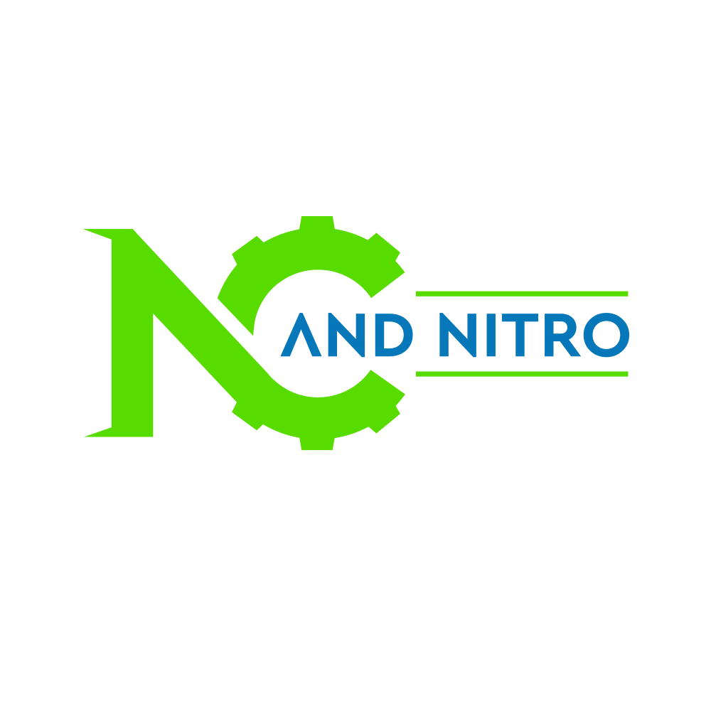 Diseño de Logo por SurajPro para este proyecto | Diseño #35098294