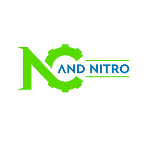 Logo Design by SurajPro