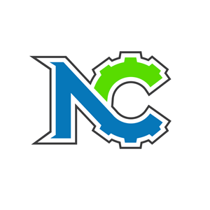 Logo Design by SurajPro for this project | Design: #35100090