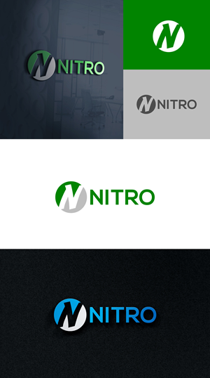 Logo Design by Saharuzzaman rafi for this project | Design: #35130232