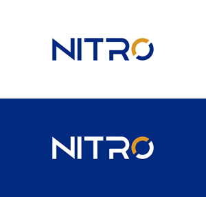 Logo Design by Ryan45