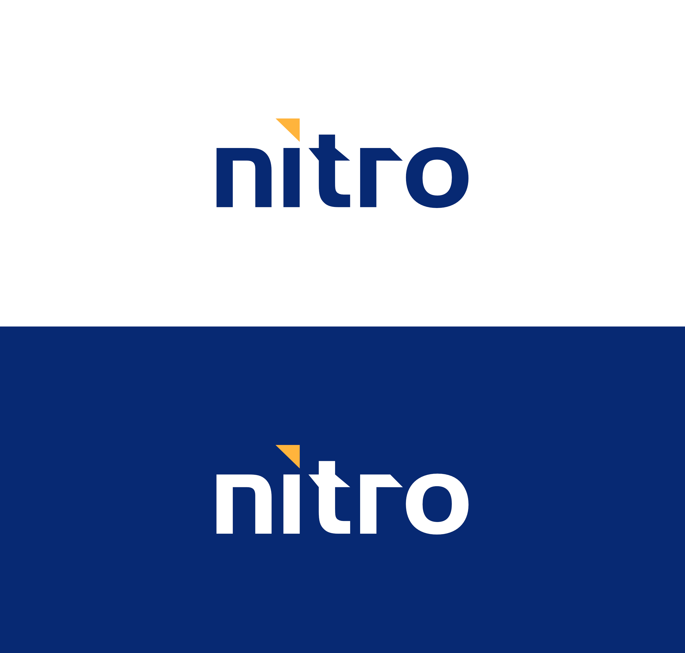 Logo Design by Ryan45 for this project | Design #35135029