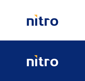 Design de Logo par Ryan45 pour ce projet | Design : #35135029