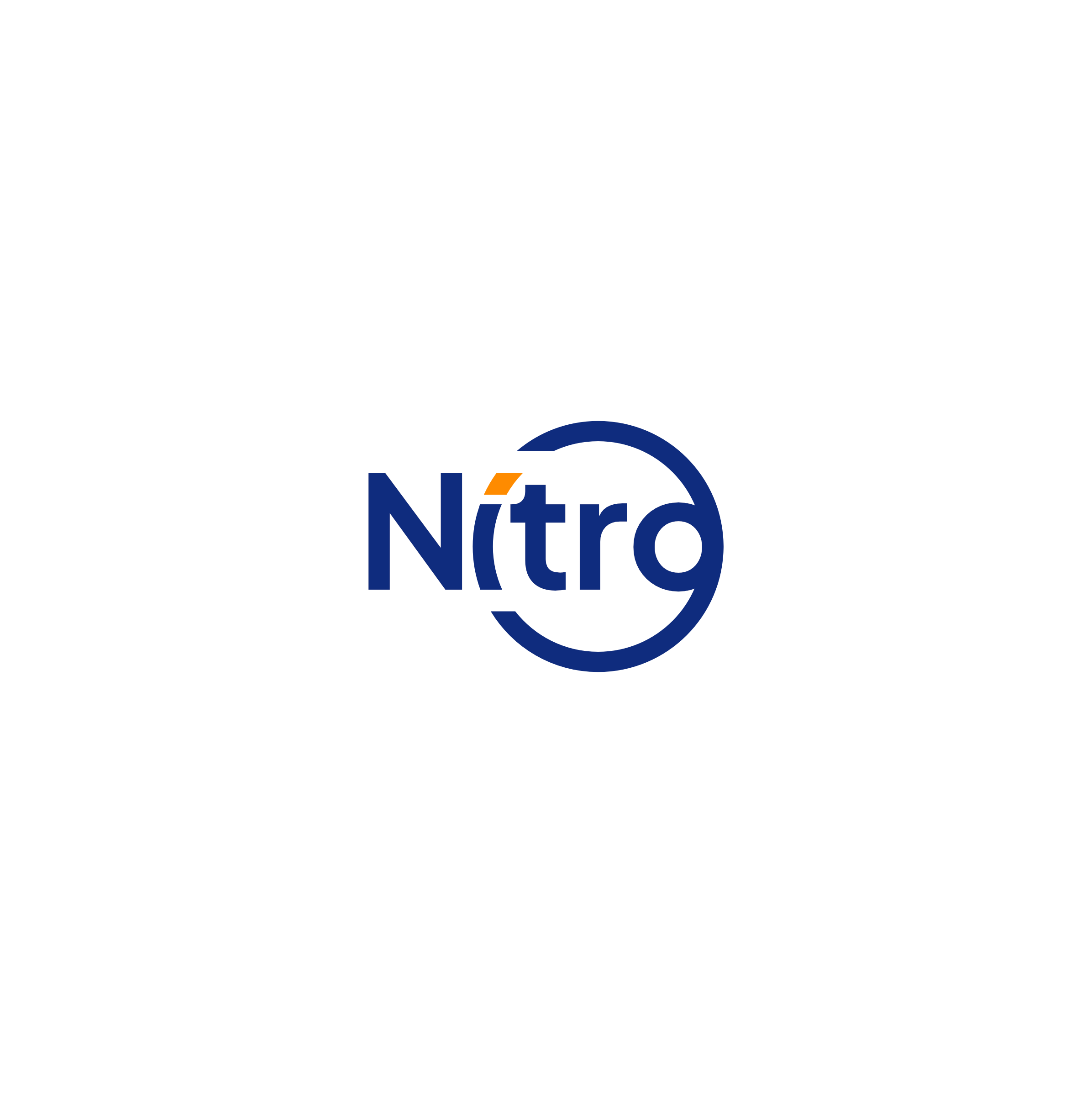 Logo Design by Ryan45 for this project | Design #35138035