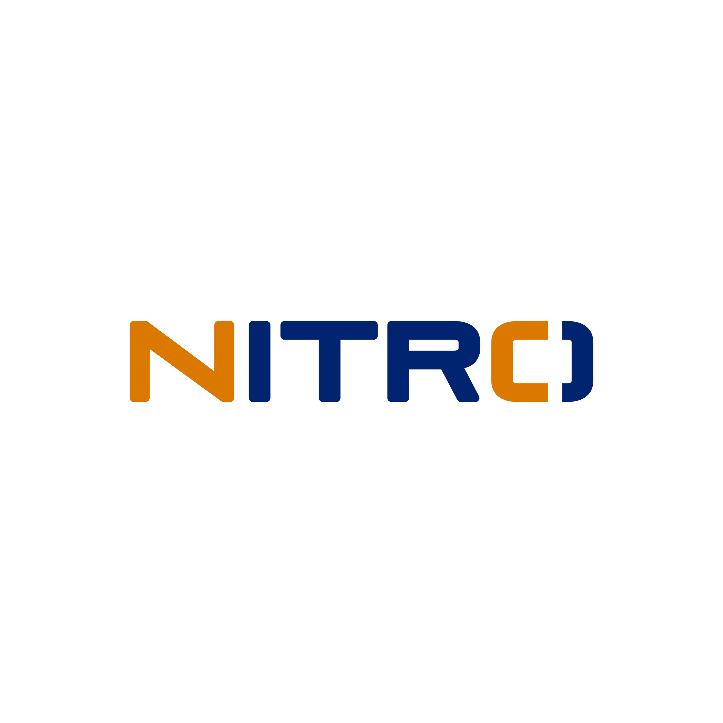 Logo Design by Ryan45 for this project | Design #35138093