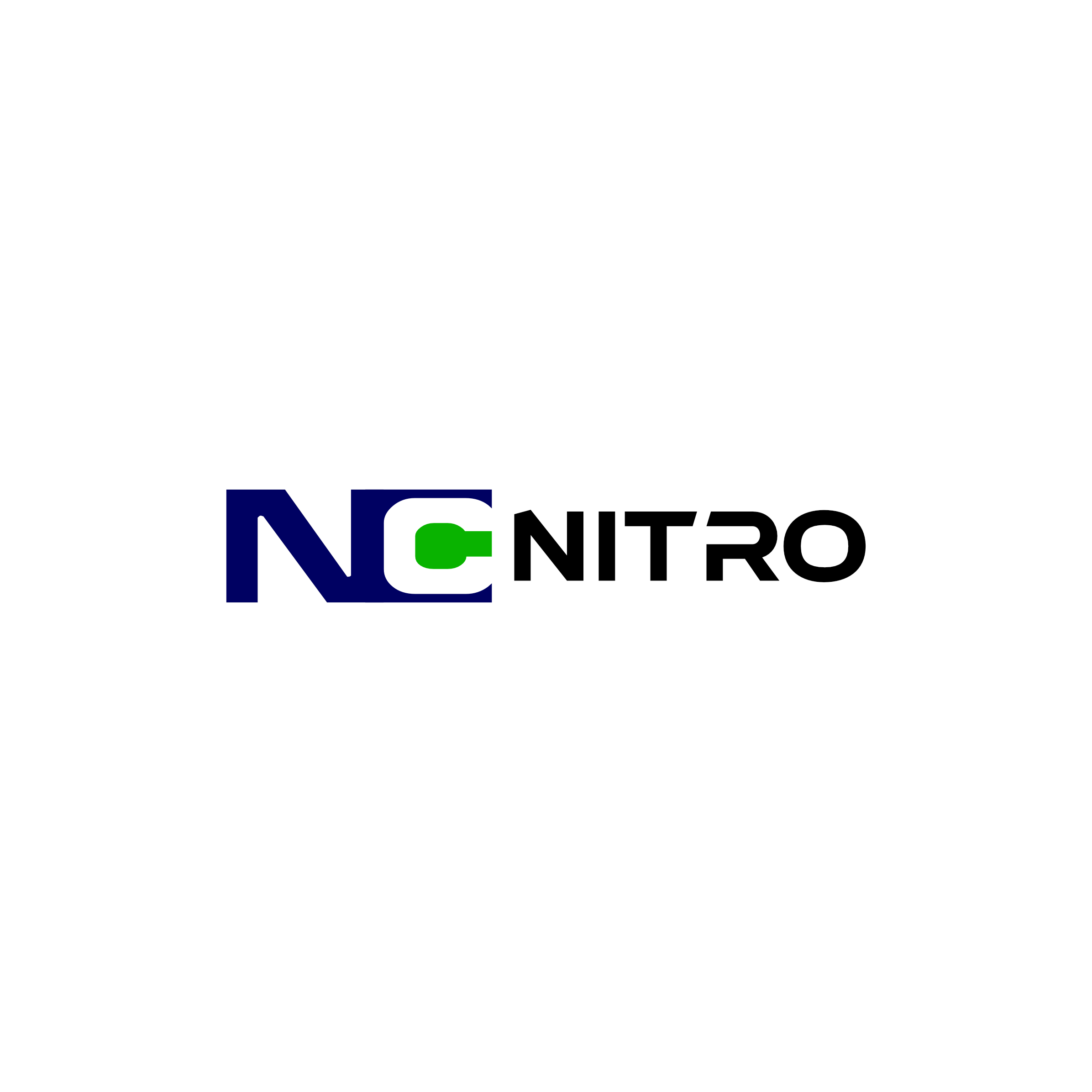 Logo Design by Ryan45 for this project | Design #35169077