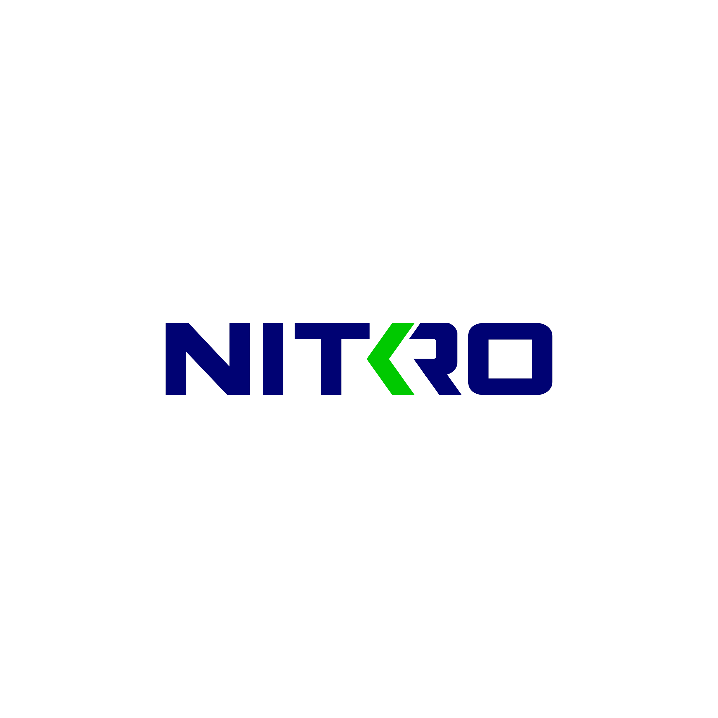 Logo Design by Ryan45 for this project | Design #35169128