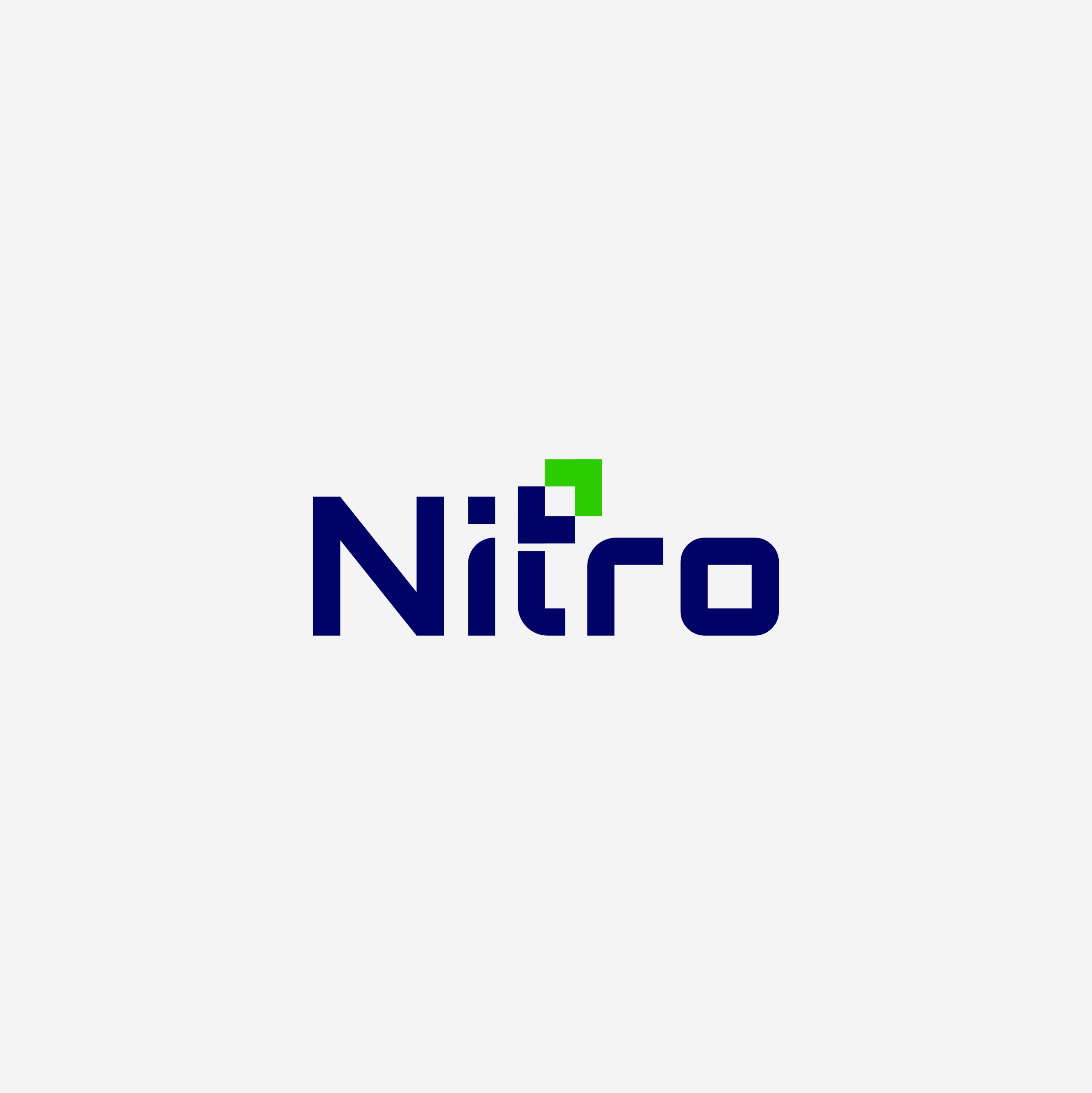 Logo Design by Ryan45 for this project | Design #35169583
