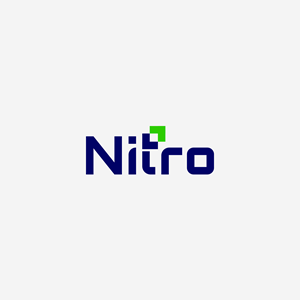 Design de Logo par Ryan45 pour ce projet | Design : #35169583