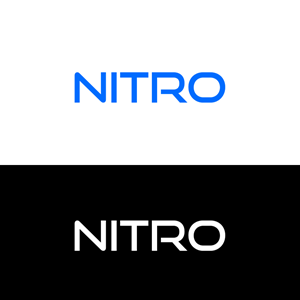 Design de Logo par SaraArts pour ce projet | Design : #35106703