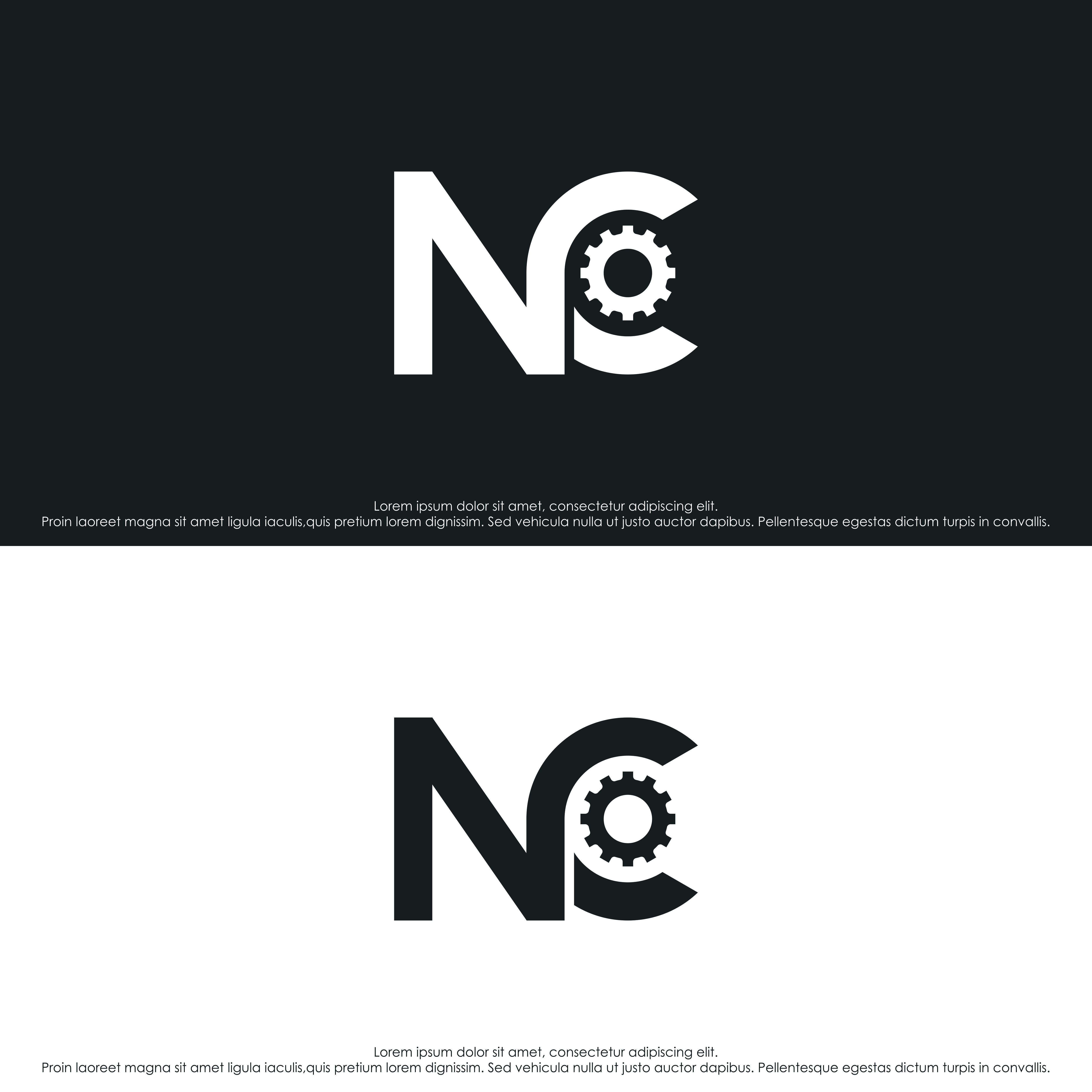 Design de Logo par PetaniMakmur pour ce projet | Design #35121060