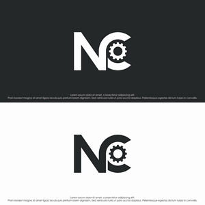 Logo Design by PetaniMakmur