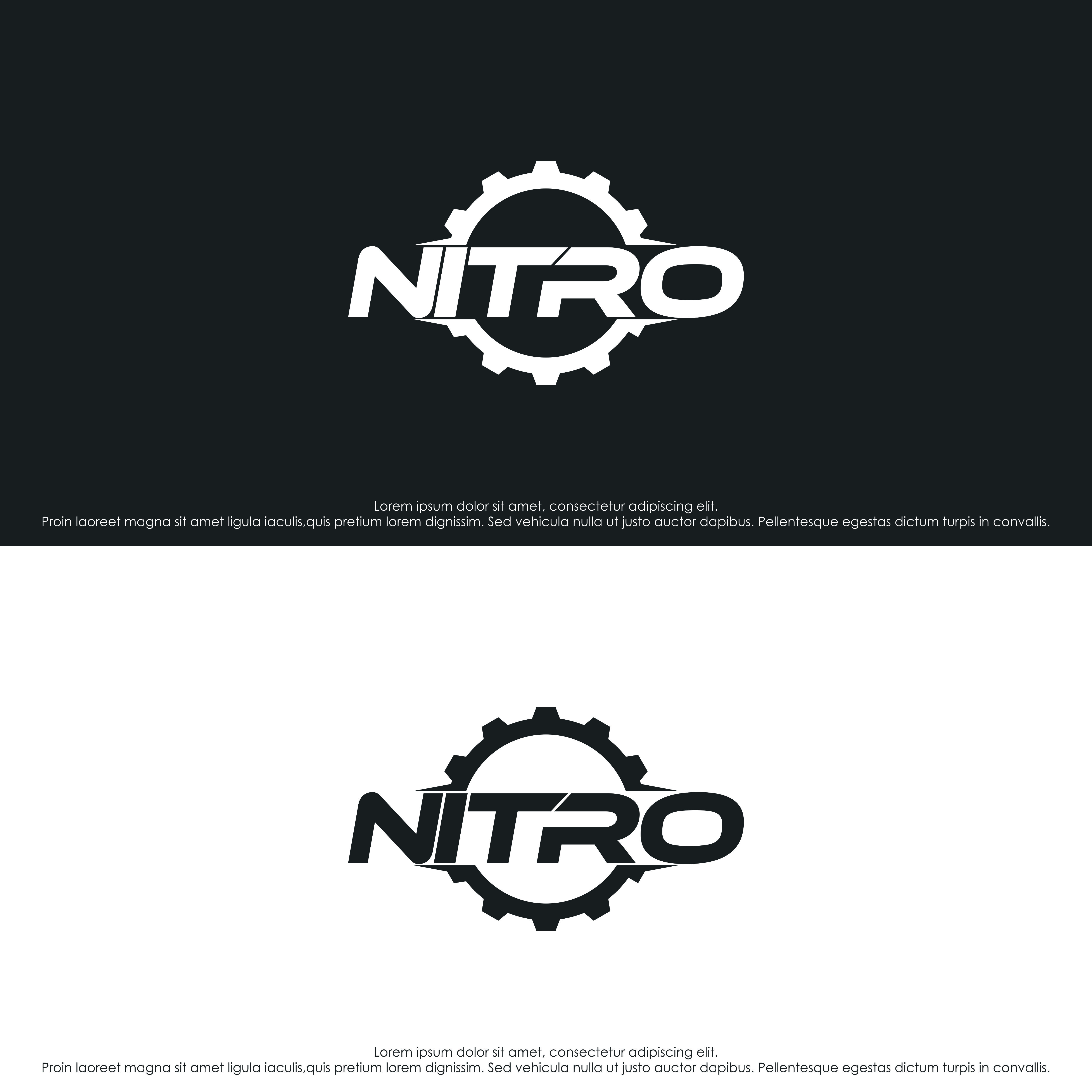 Logo-Design von PetaniMakmur für dieses Projekt | Design #35122275