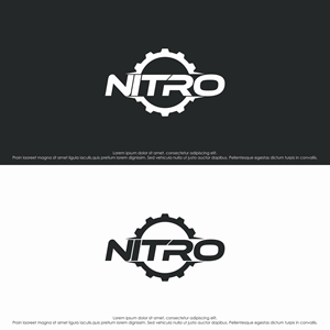 Logo Design by PetaniMakmur for this project | Design: #35122275