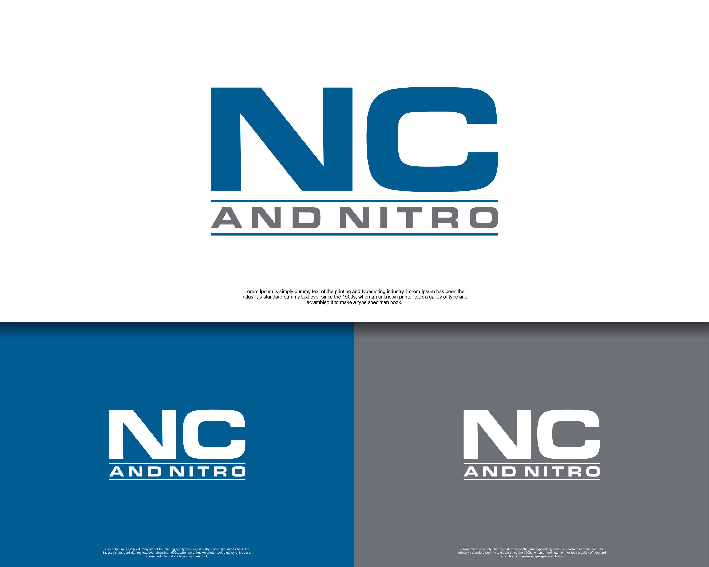 Logo Design by logomarket8 for this project | Design #35101707