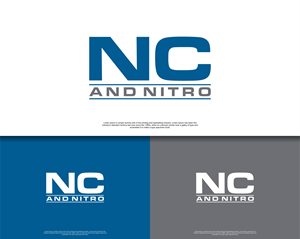 Logo Design by logomarket8 for this project | Design: #35101707