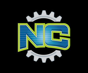 Logo Design by Curtis Sharp for this project | Design: #35097117