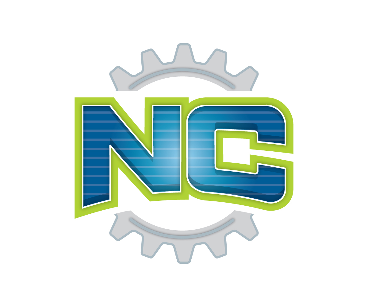 Logo Design by Curtis Sharp for this project | Design #35097118