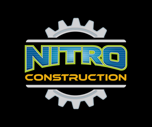 Logo Design by Curtis Sharp for this project | Design: #35097119