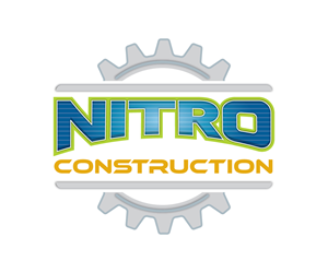 Logo Design by Curtis Sharp for this project | Design: #35097120