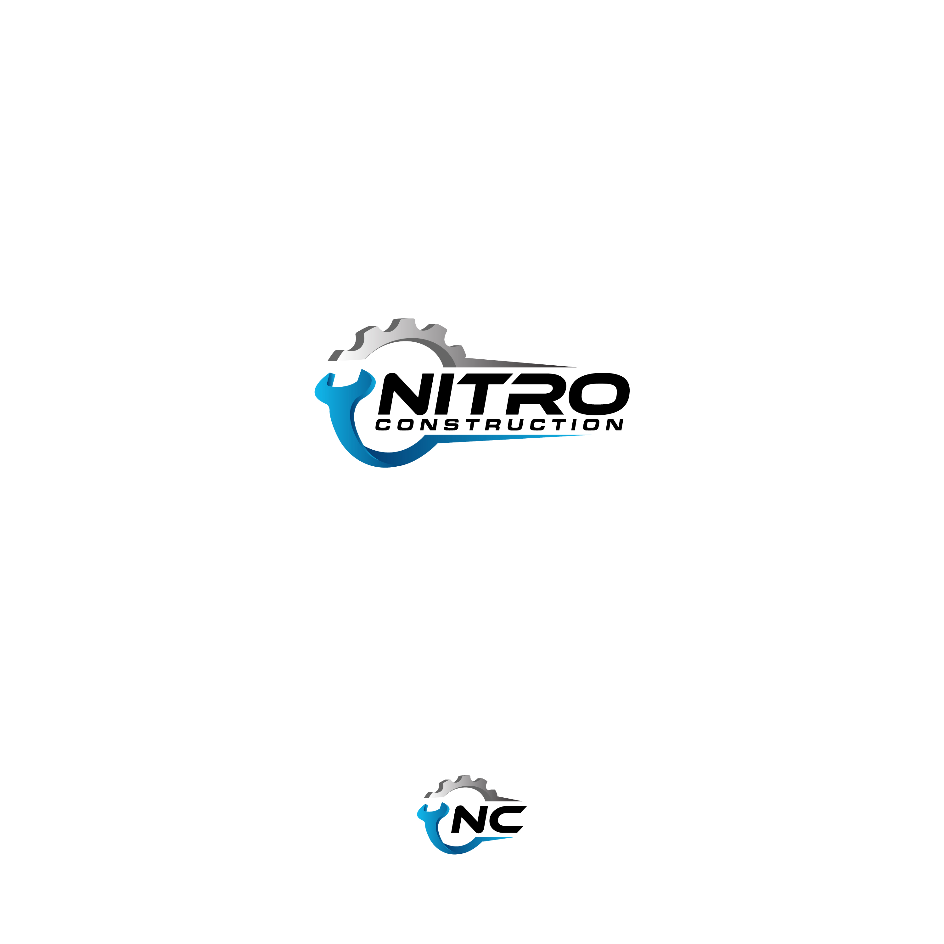 Design de Logo par arcoalex pour ce projet | Design #35101820